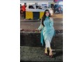 thin-girl-available-for-night-in-lahore-03351647179-small-1