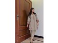 beautiful-fair-full-body-white-young-girl-for-night-in-lahore-03351647179-small-0