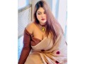 girl-available-for-night-in-bahria-town-lahore-03351647179-small-2