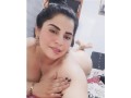 full-young-girl-available-for-night-in-lahore-03351647179-small-2