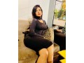 beautiful-fair-full-body-white-young-girl-for-night-in-lahore-03351647179-small-1