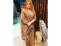 beautiful-fair-full-body-white-young-girl-for-night-in-lahore-03260998880-small-3