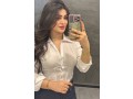 beautiful-fair-full-body-white-young-girl-for-night-in-lahore-03260998880-small-0