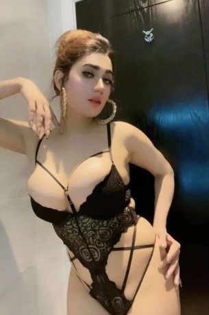 beautiful-fair-full-body-white-young-girl-for-night-in-lahore-03260998880-big-1