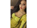 thin-girl-available-for-night-in-lahore-03260998880-small-0