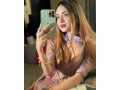 housegirl-available-for-night-full-young-in-lahore-03260998880-small-2