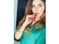 girl-available-for-night-in-bahria-town-lahore-03260998880-small-0