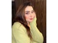 girl-available-for-night-in-bahria-town-lahore-03260998880-small-1