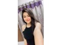 beautiful-fair-full-body-white-young-girl-for-night-in-lahore-03260998880-small-2