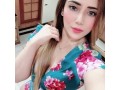 girl-available-for-night-in-bahria-town-lahore-03260998880-small-2