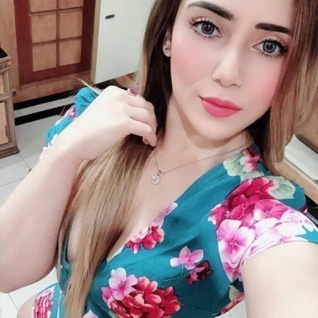 girl-available-for-night-in-bahria-town-lahore-03260998880-big-2