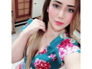 GIRL AVAILABLE FOR NIGHT IN JOHAR TOWN LAHORE. (03260998880)